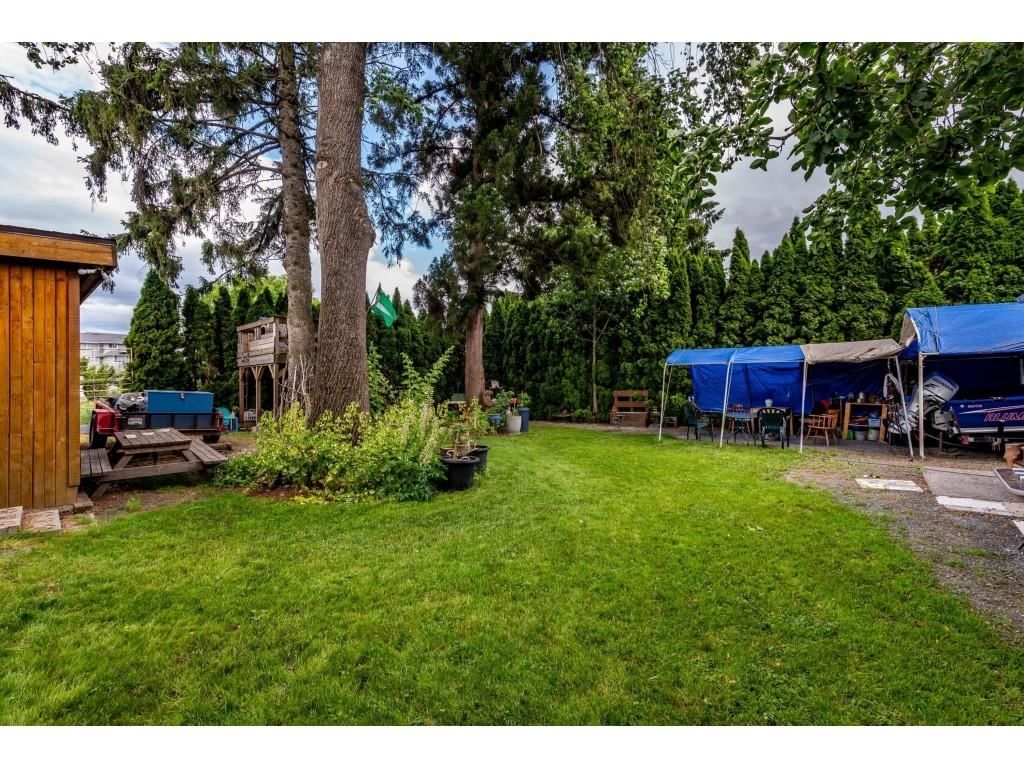 Listing Image 19