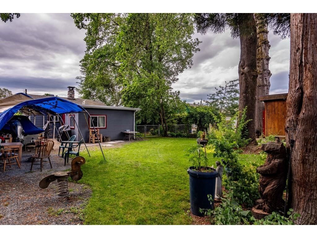 Listing Image 20