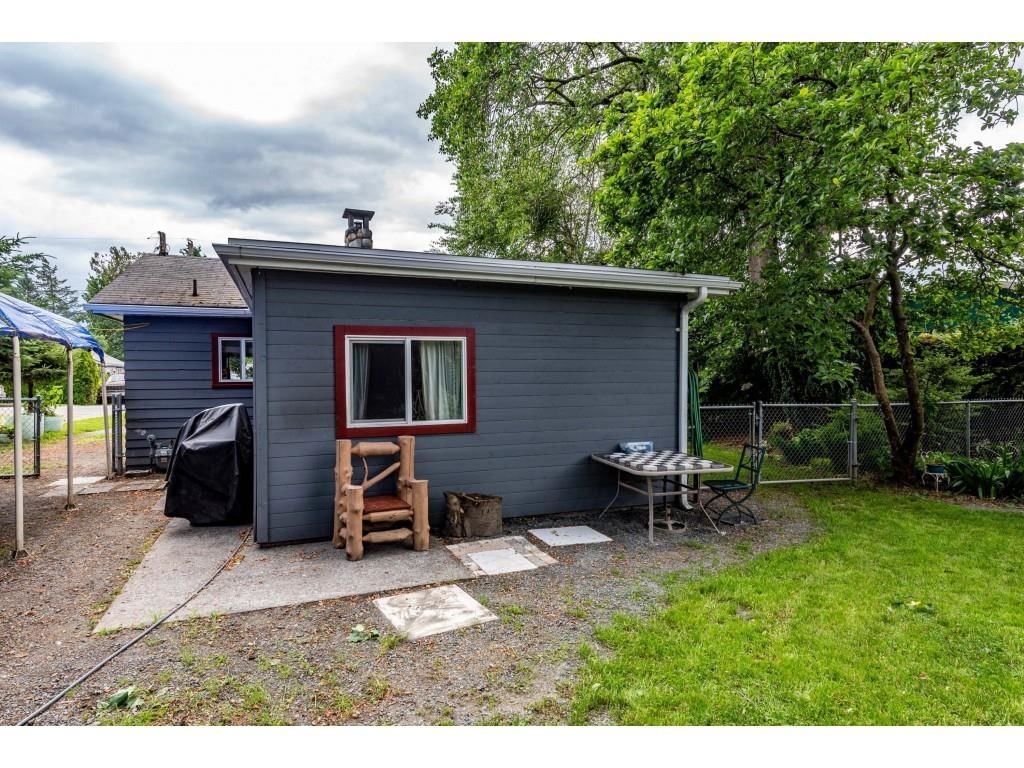 Listing Image 21