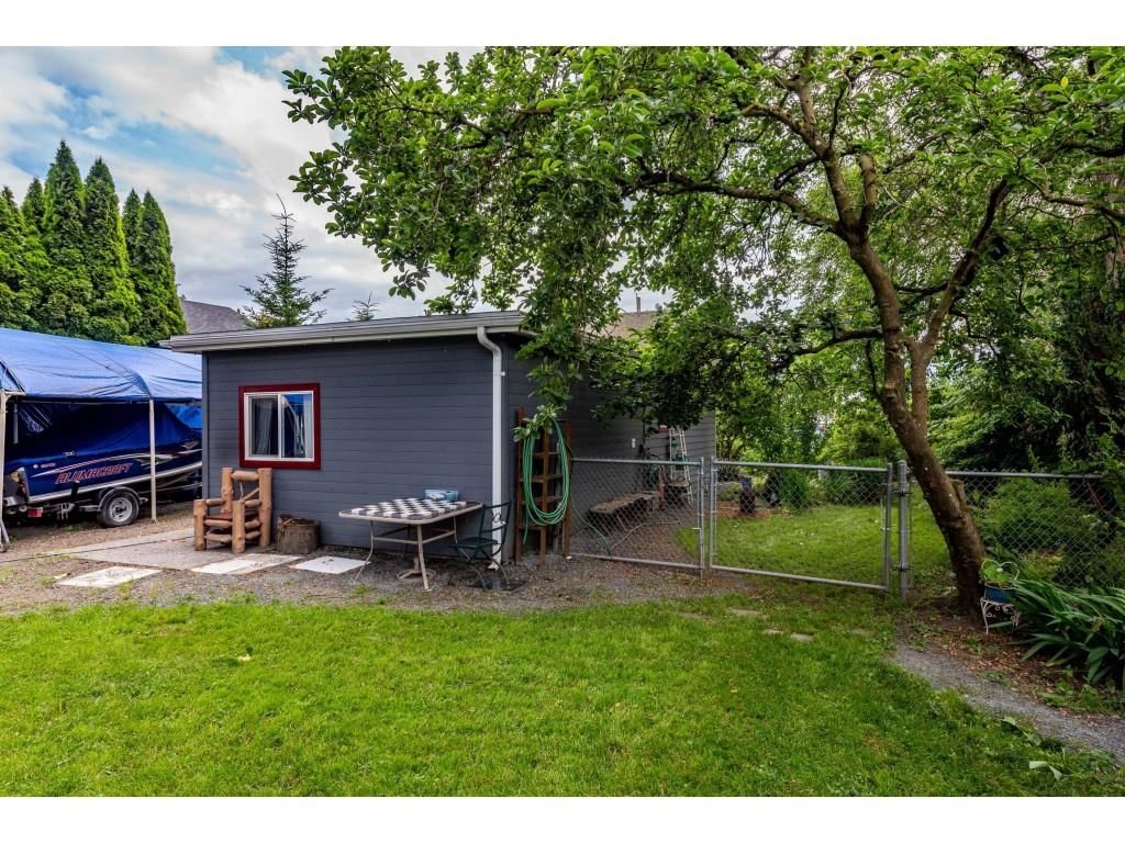 Listing Image 22