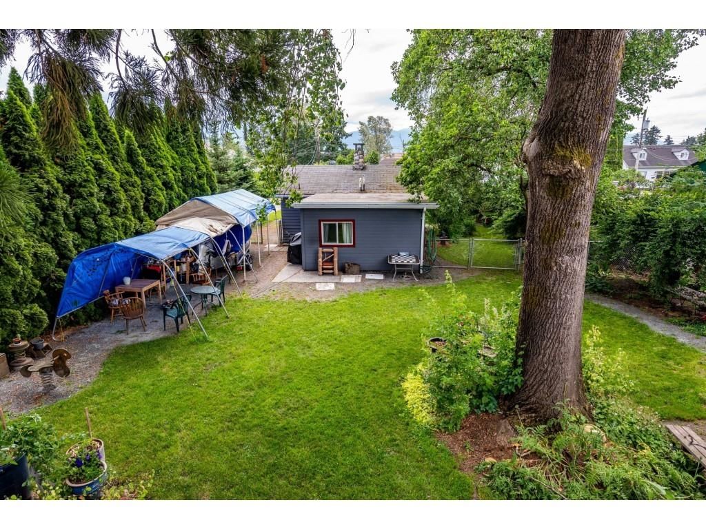 Listing Image 24