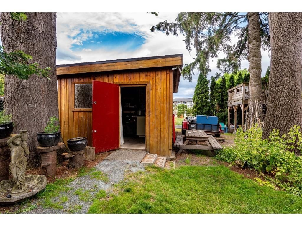 Listing Image 25