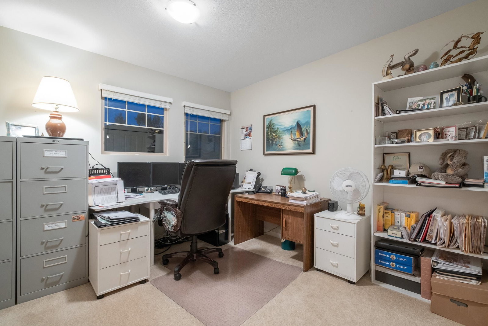 Listing Image 20