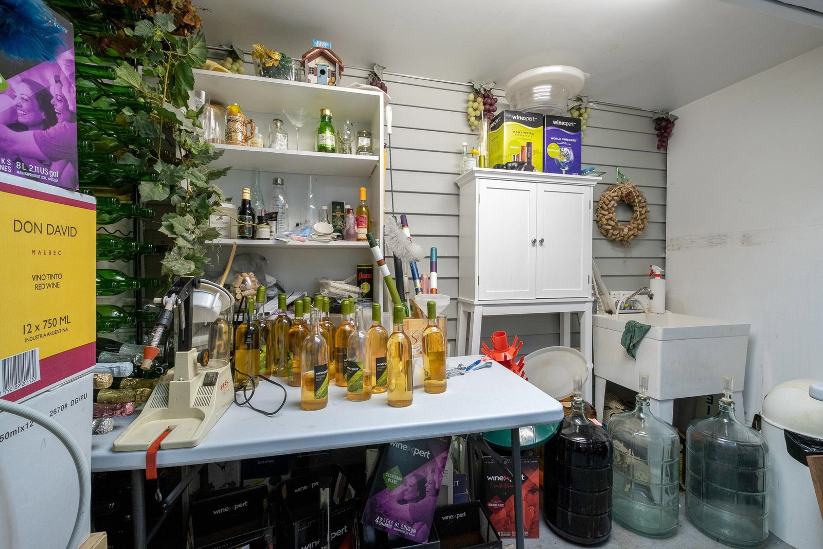 Listing Image 31