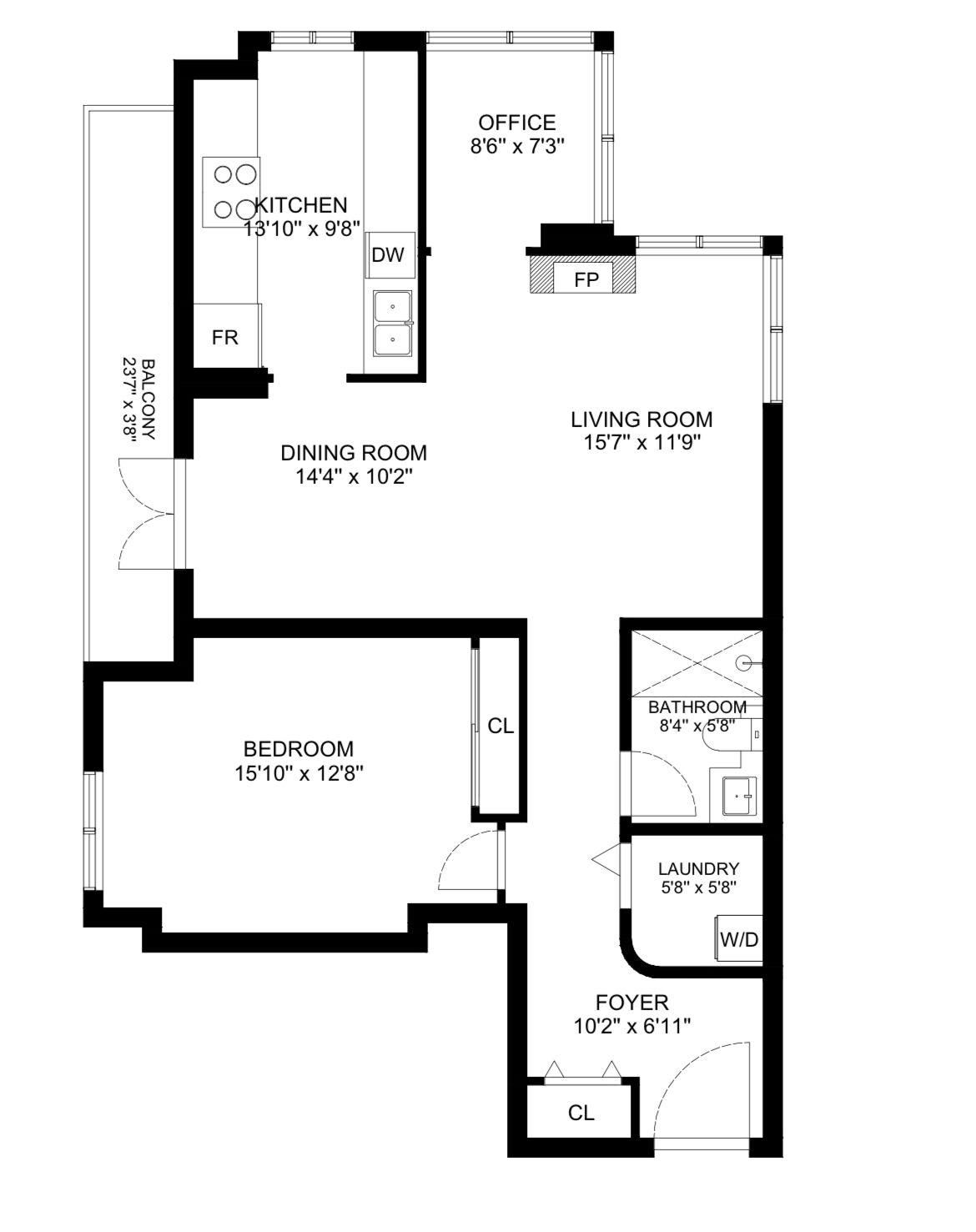 Listing Image 35