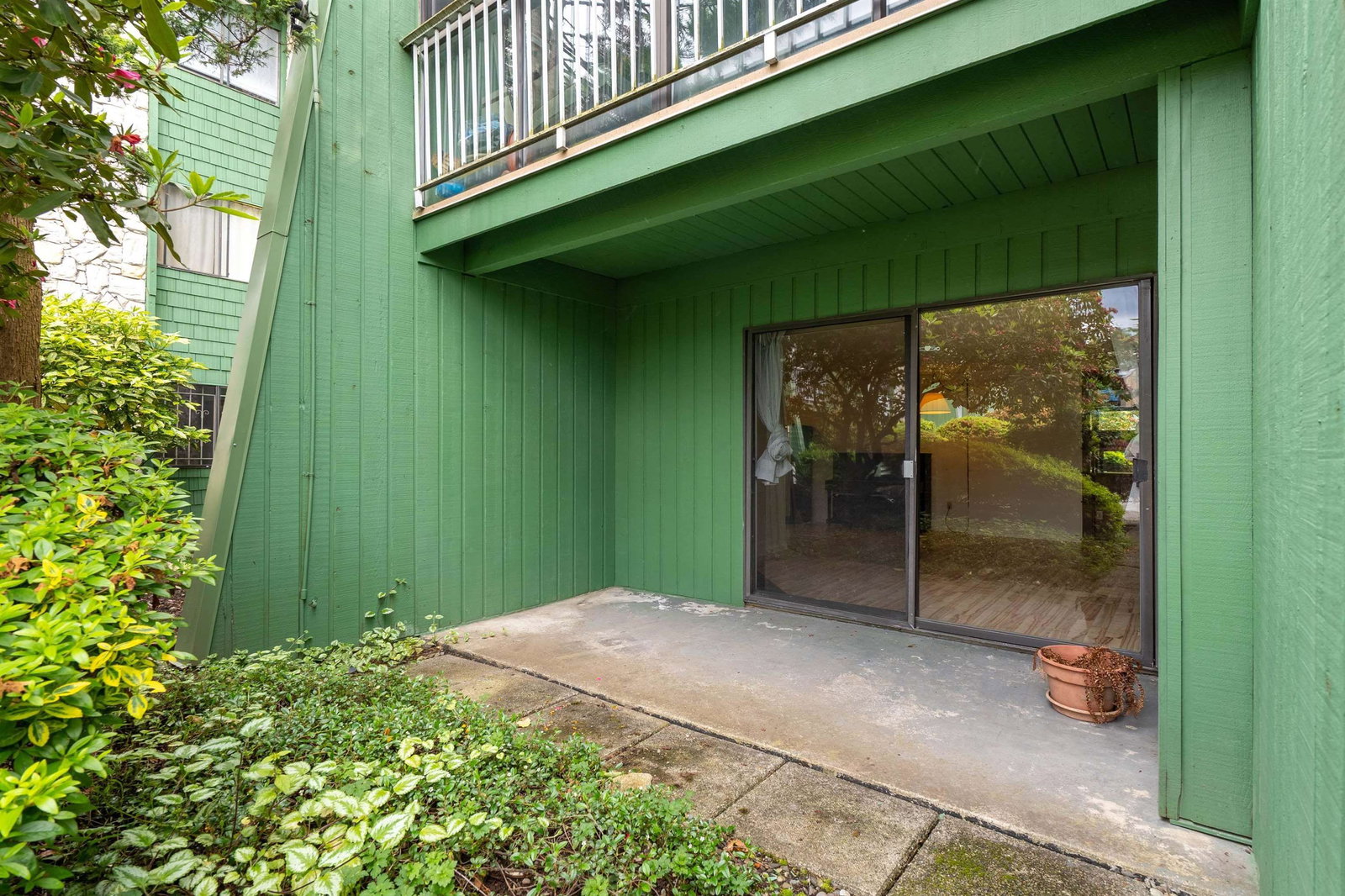 Listing Image 27