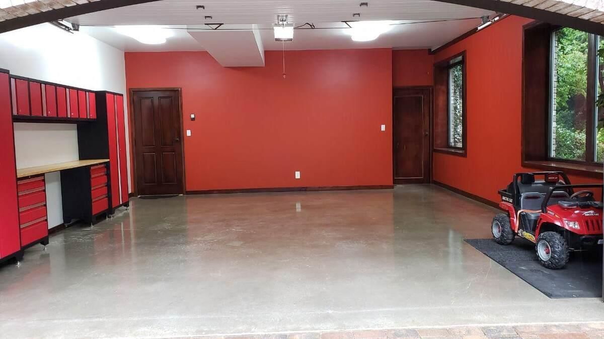 Listing Image 37