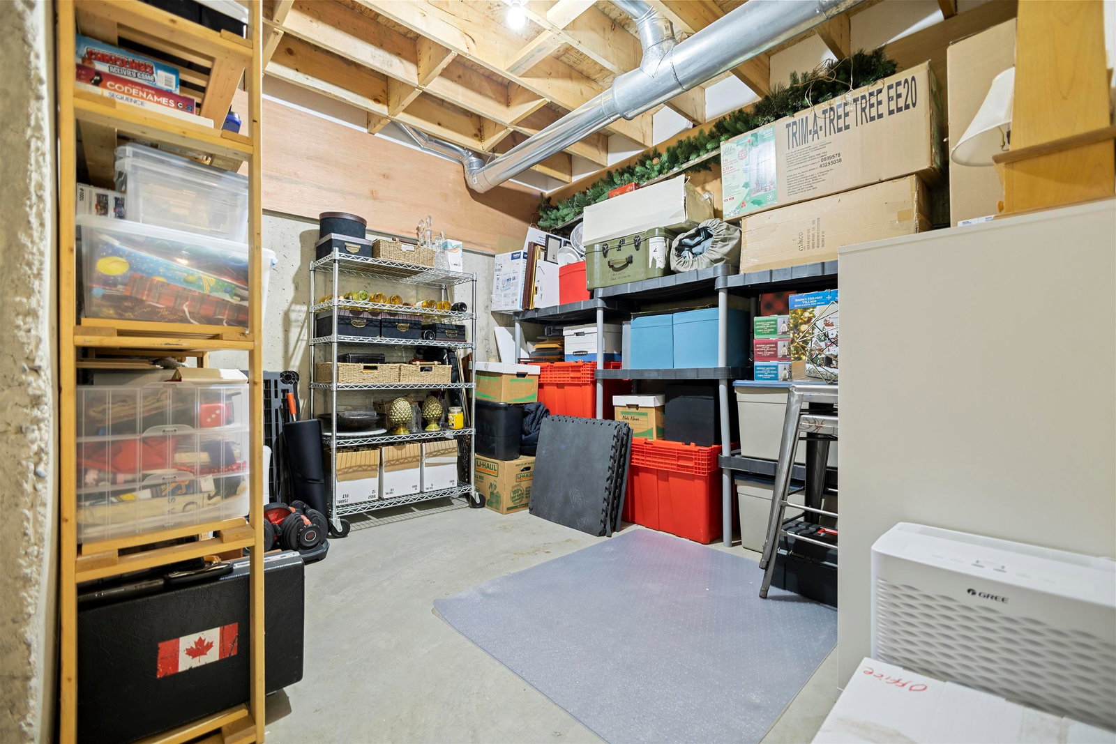 Listing Image 33