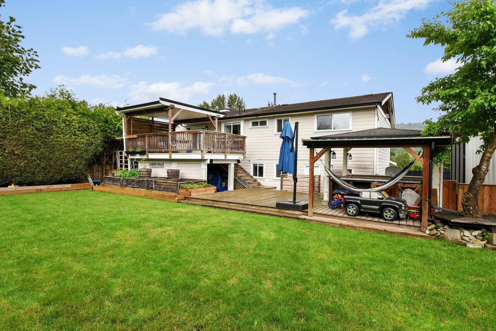 Listing Image 31