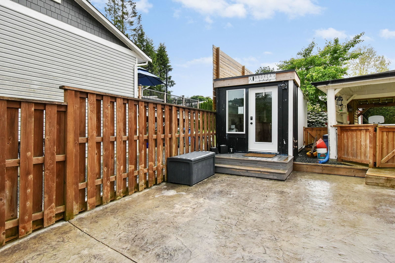 Listing Image 32