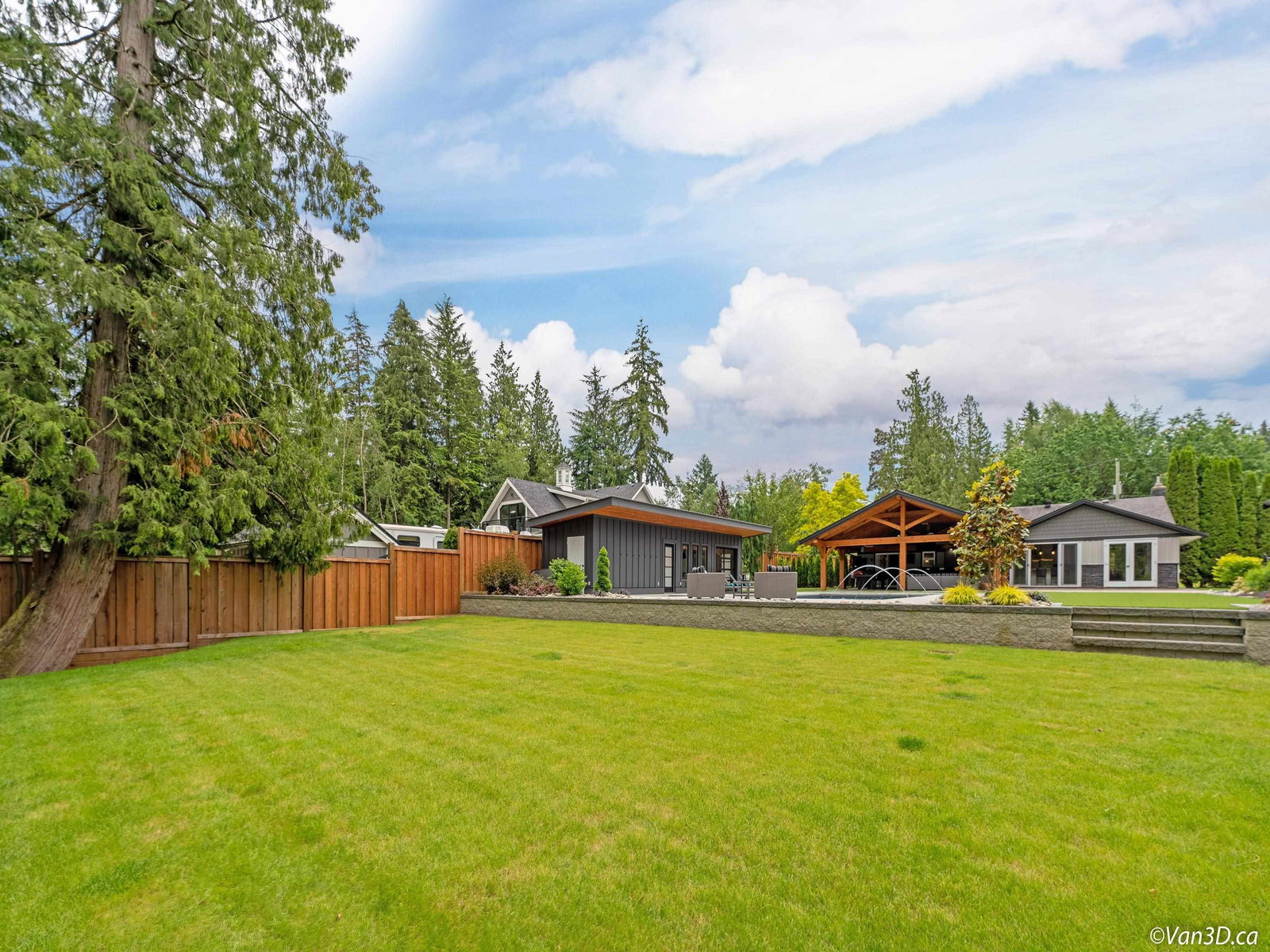 Listing Image 32