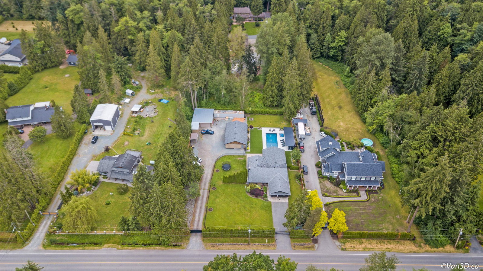 Listing Image 38