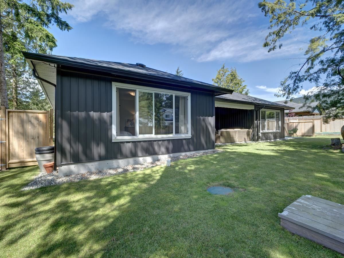 Listing Image 19