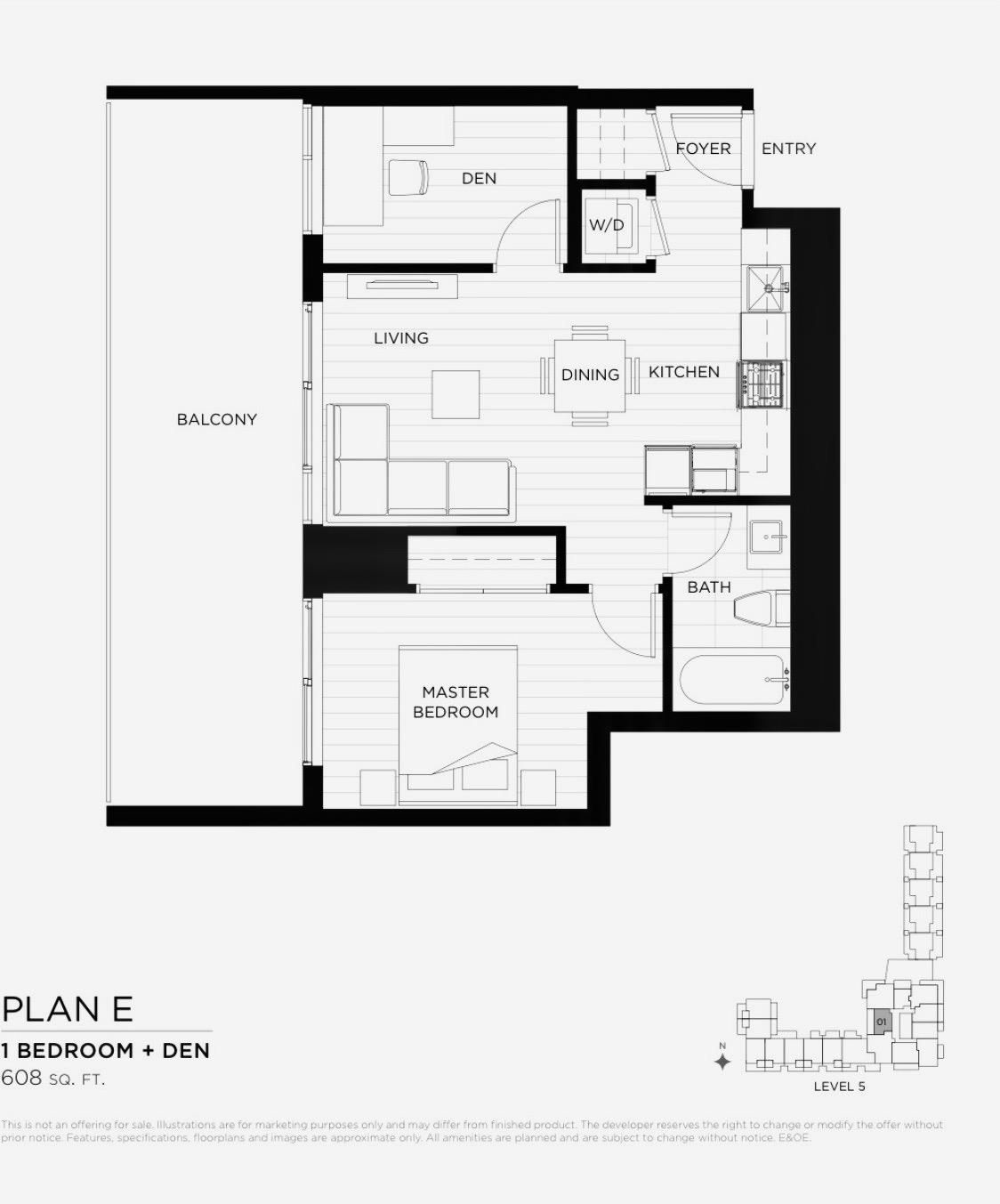 Listing Image 24