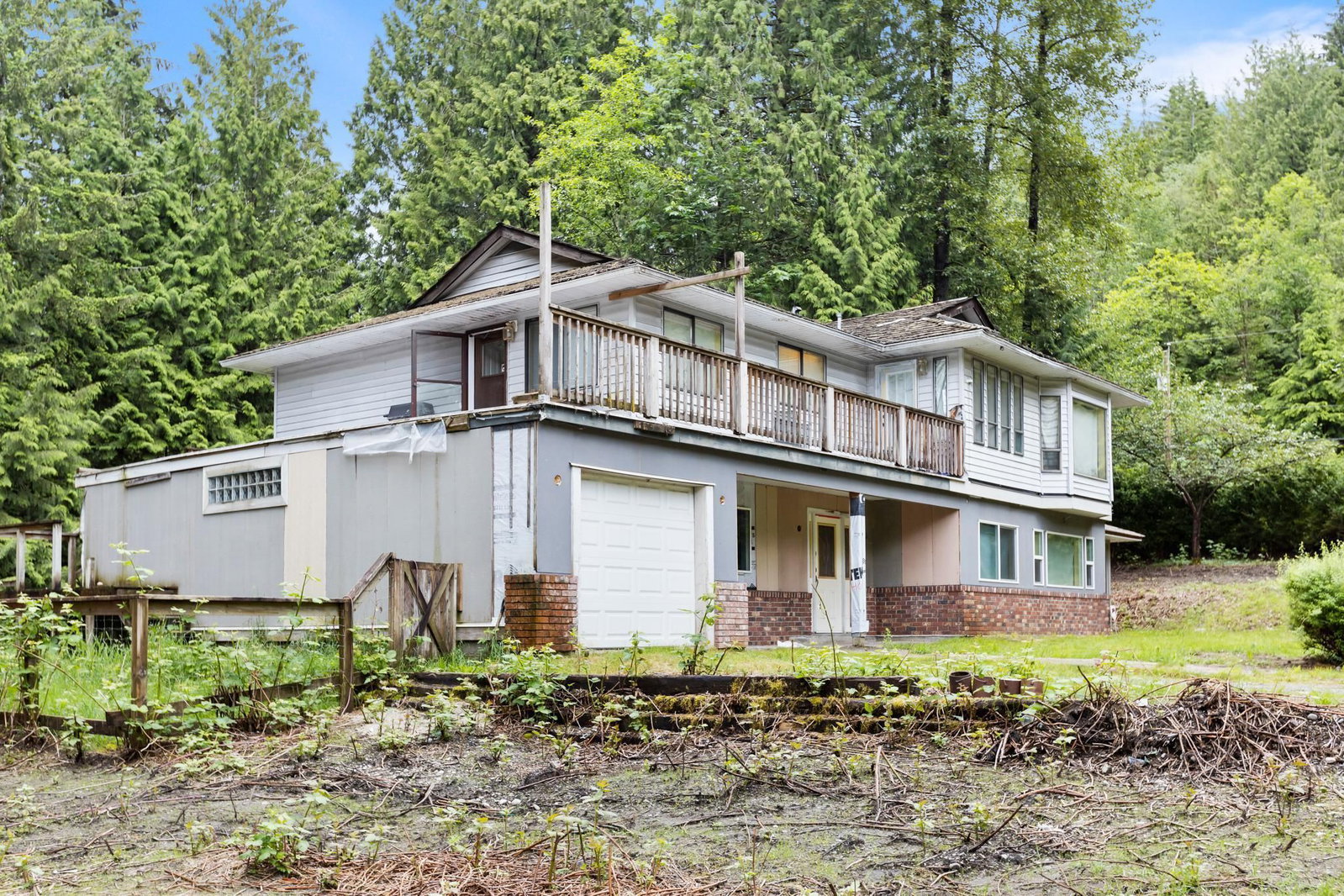 Listing Image 10