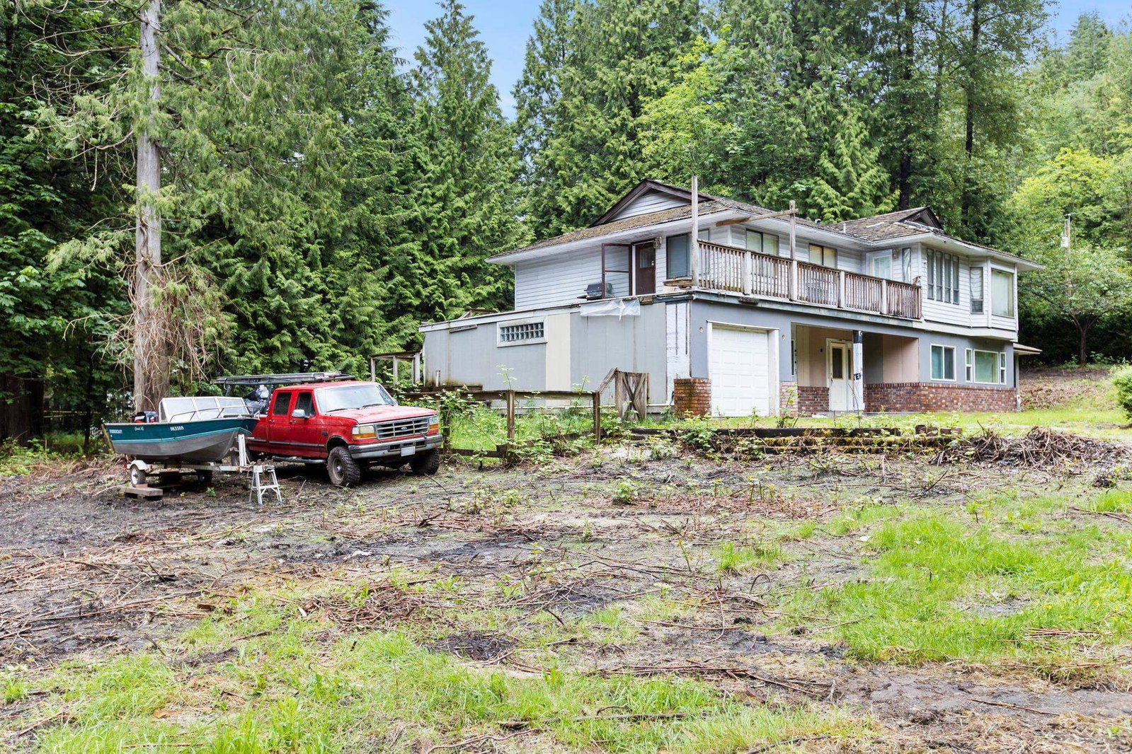 Listing Image 11