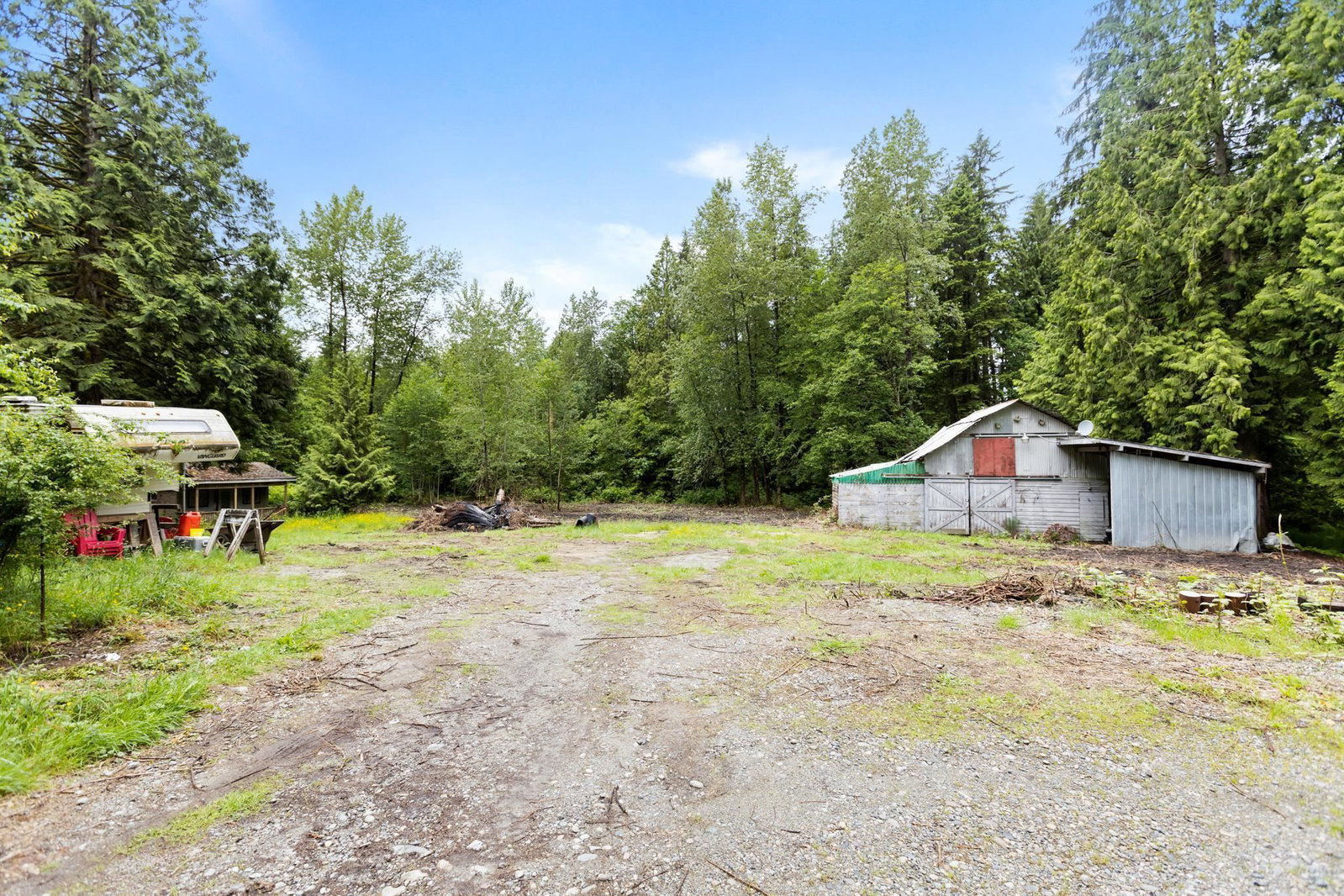 Listing Image 13