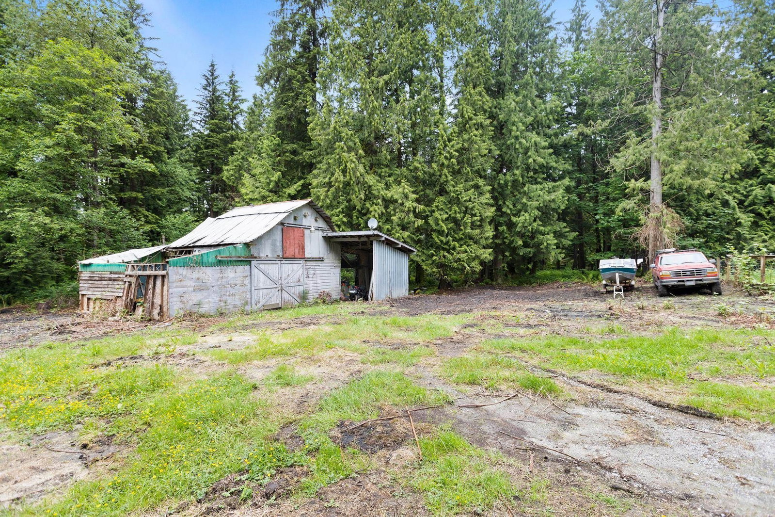 Listing Image 14