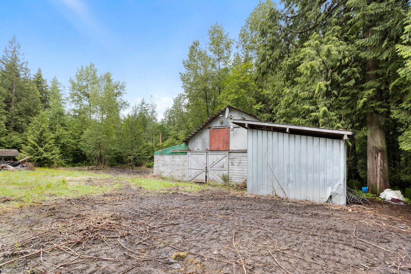 Listing Image 15