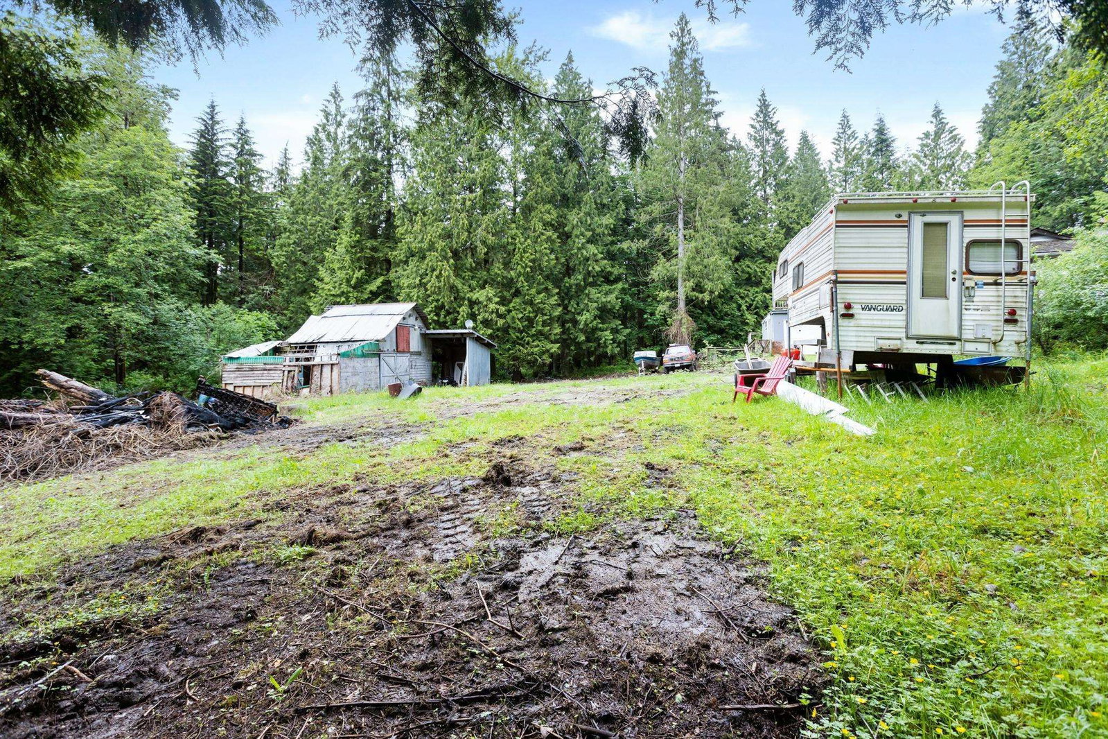 Listing Image 18