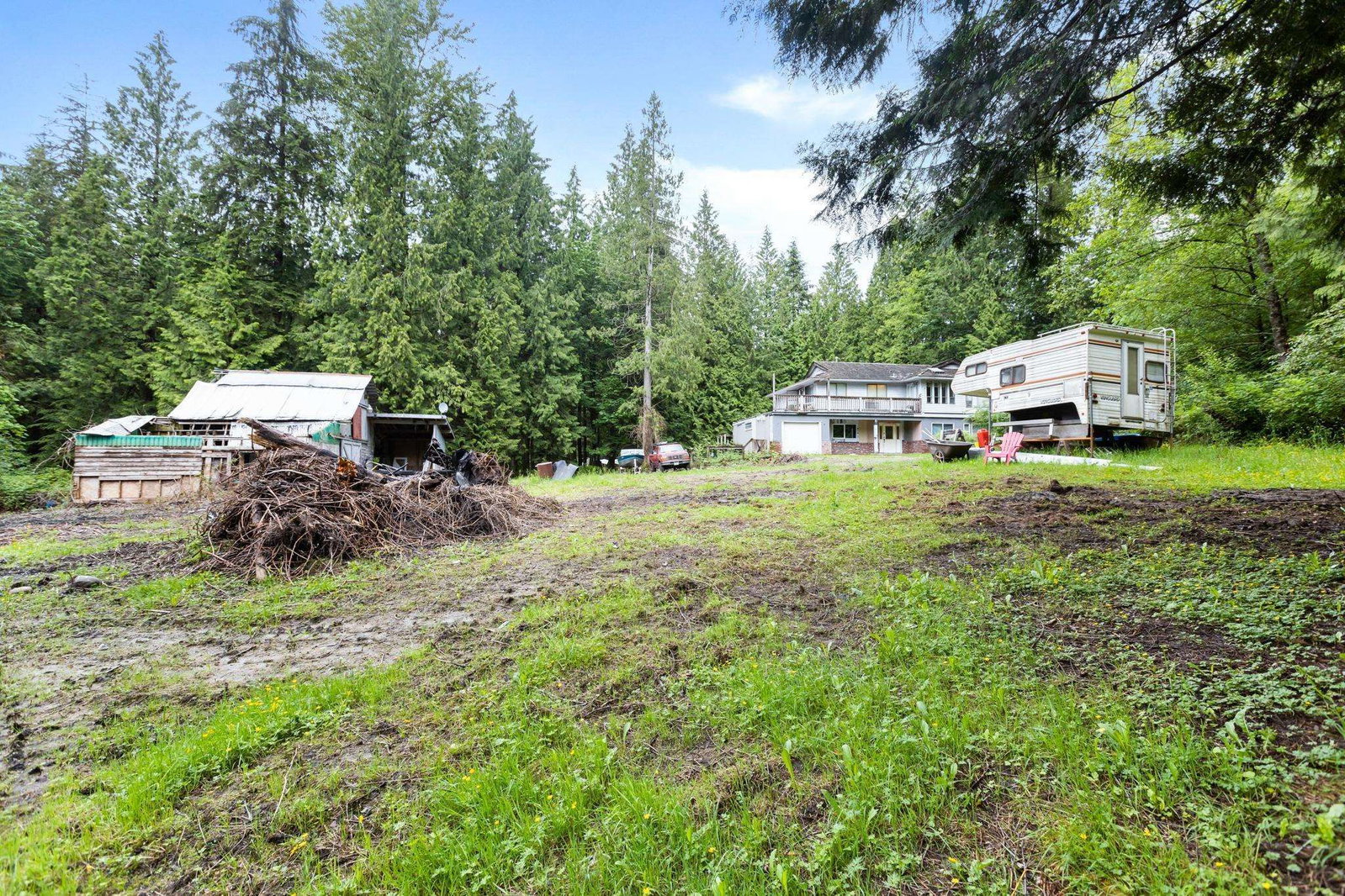 Listing Image 19
