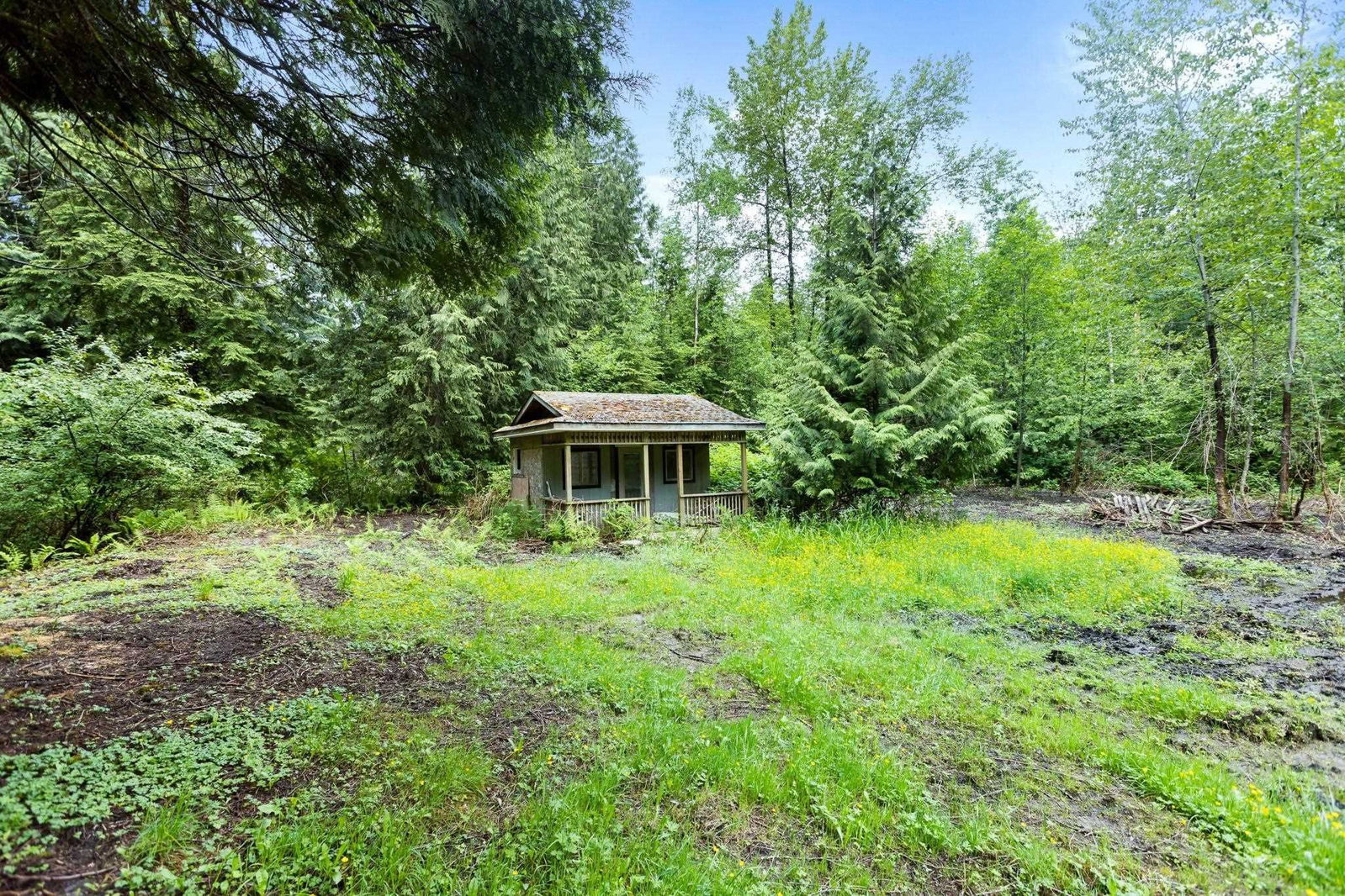 Listing Image 20
