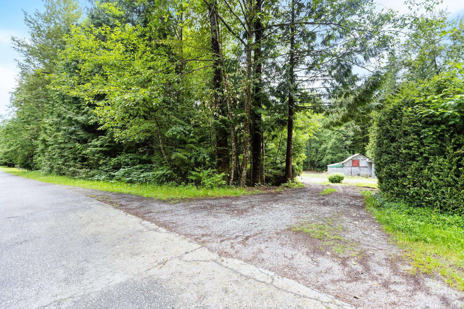 Listing Image 29