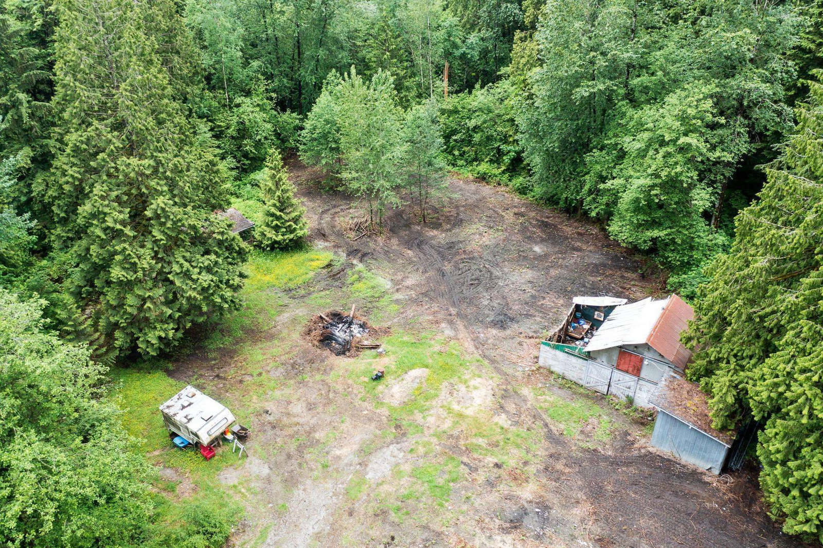 Listing Image 31