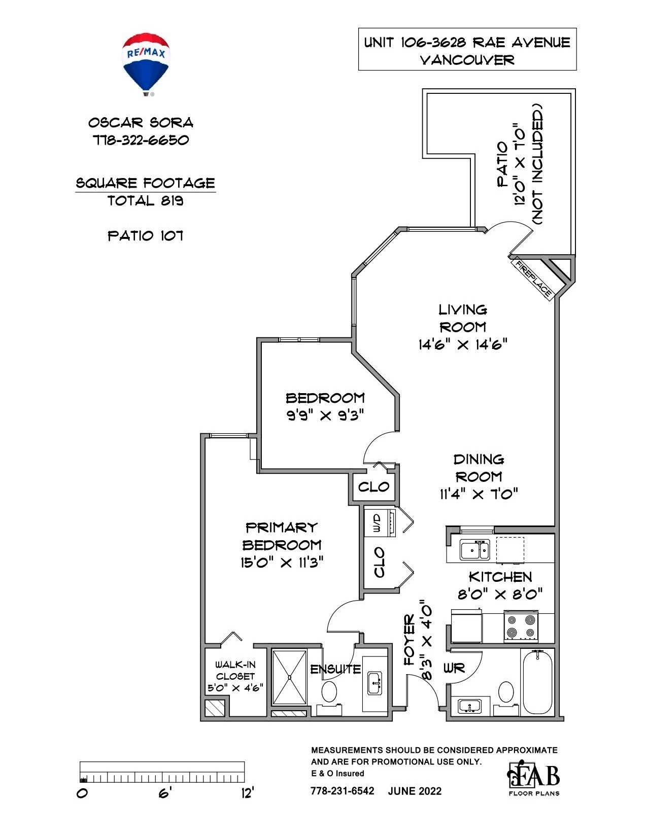 Listing Image 39