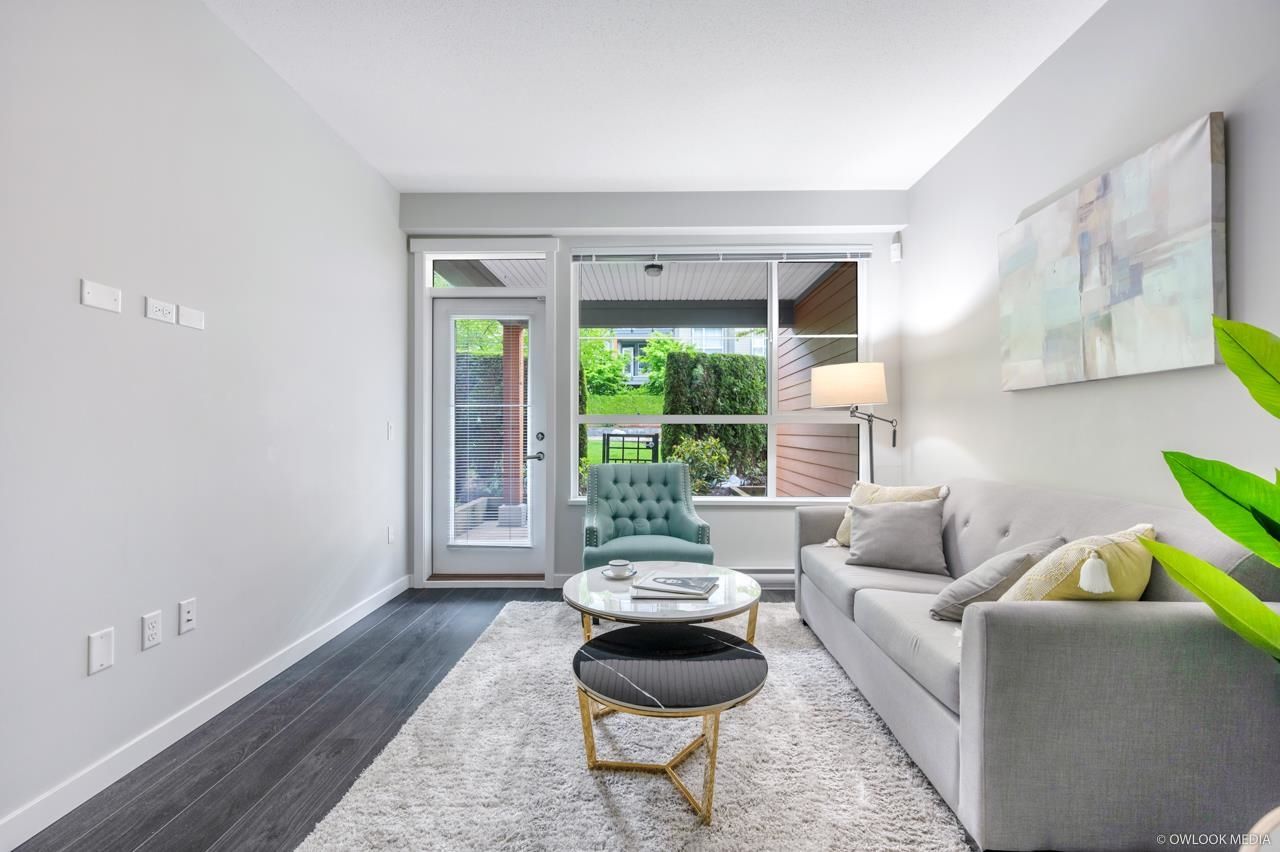 Listing Image 11
