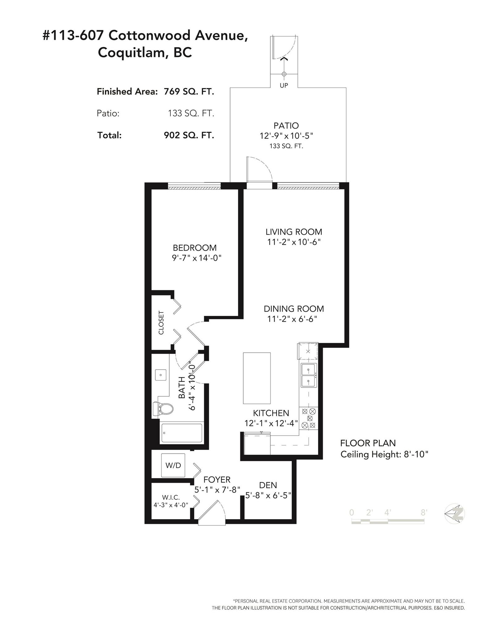 Listing Image 26