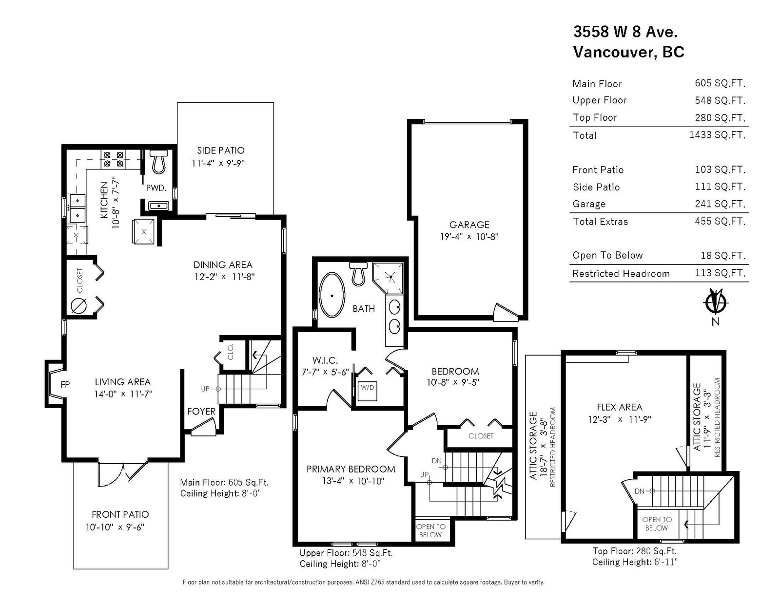Listing Image 13