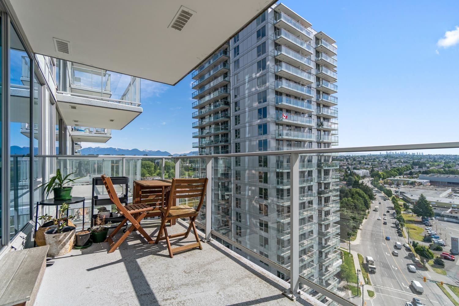 Listing Image 9
