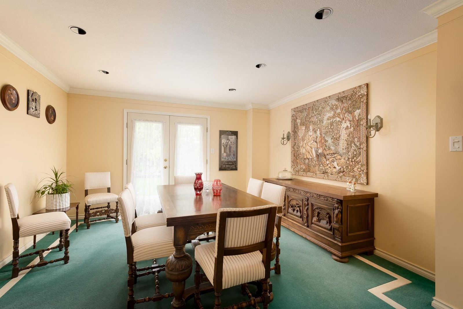 Listing Image 13