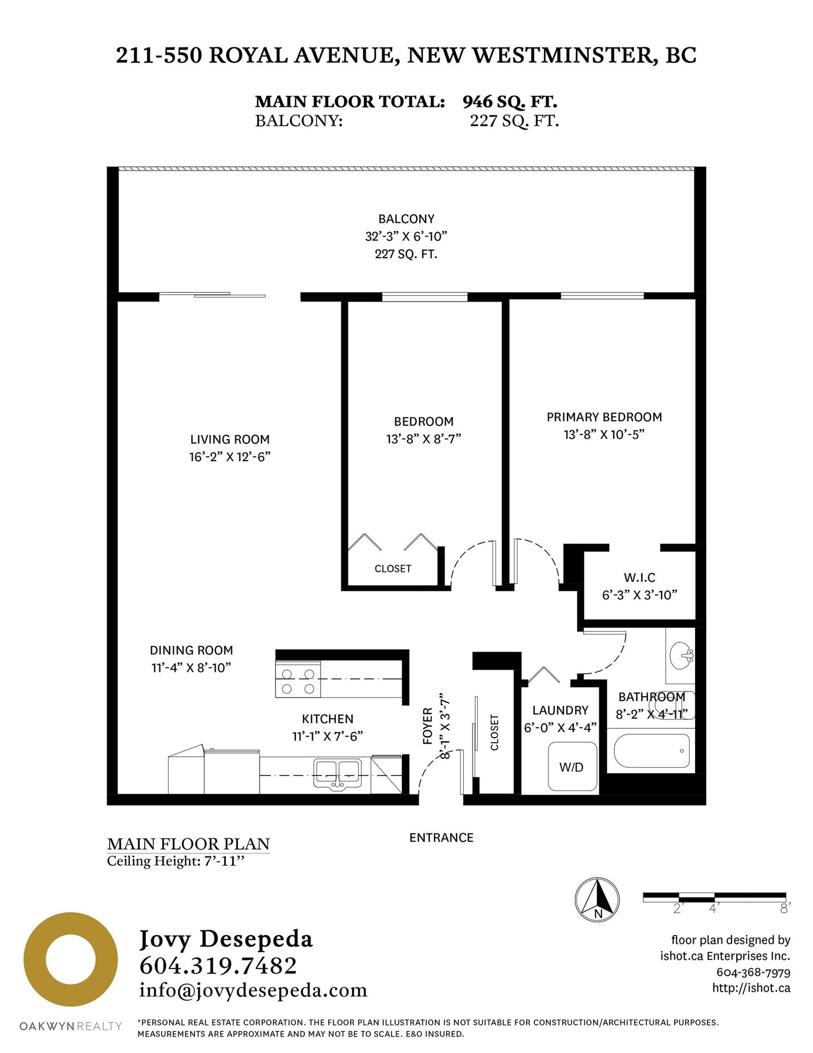Listing Image 29