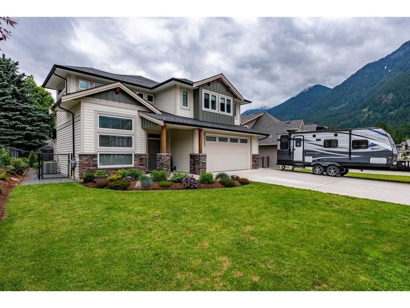 21002 Swallow Place, Hope, V0X 1L1 | Image 2