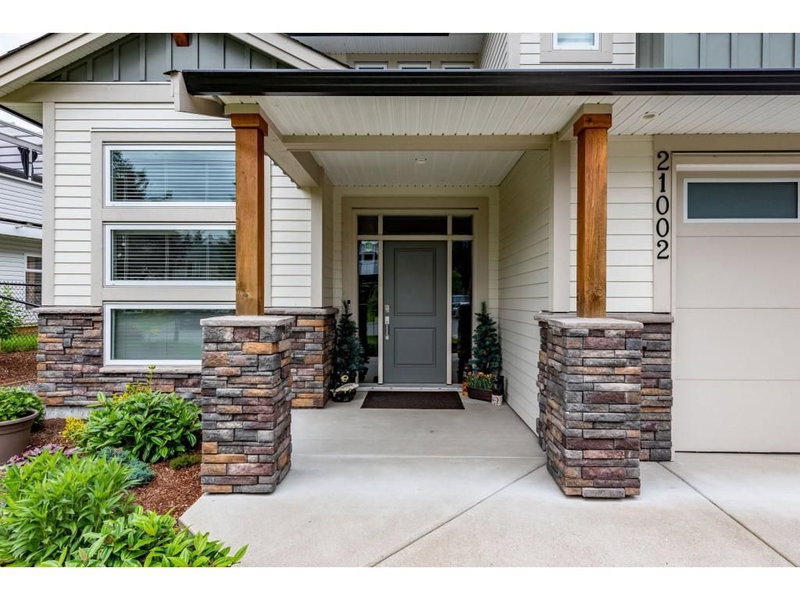 21002 Swallow Place, Hope, V0X 1L1 | Image 3