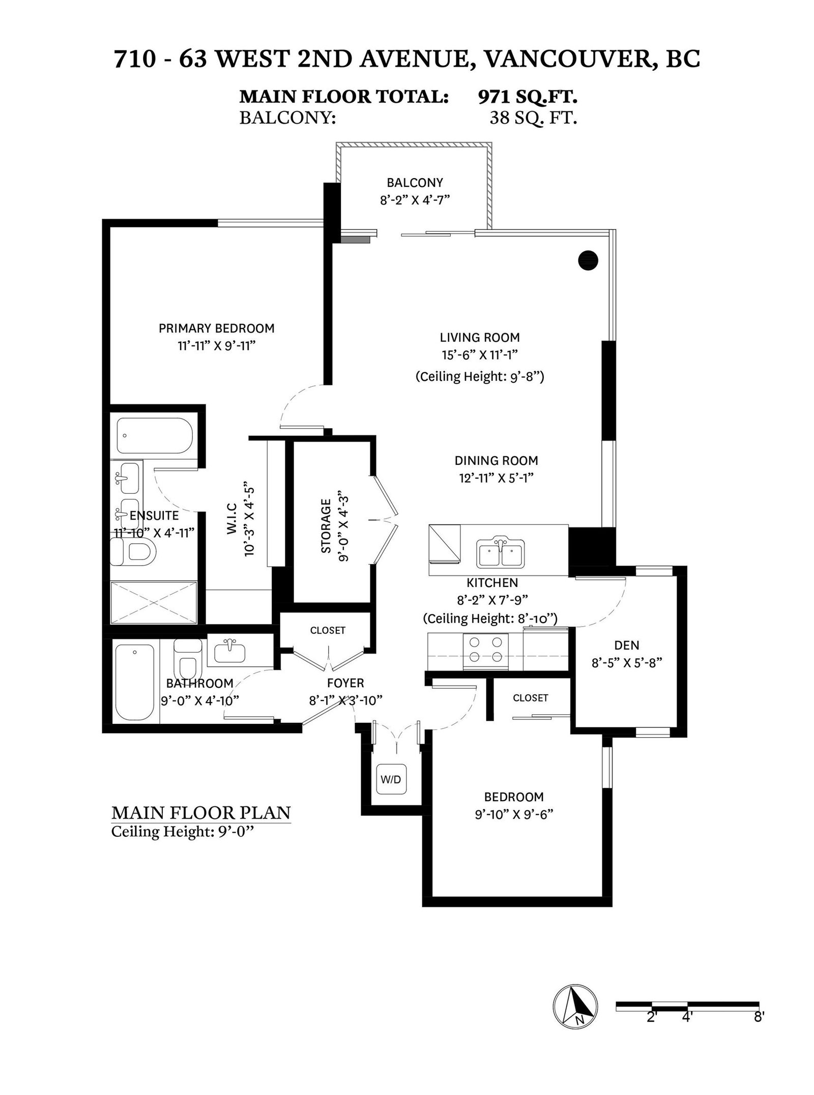 Listing Image 14