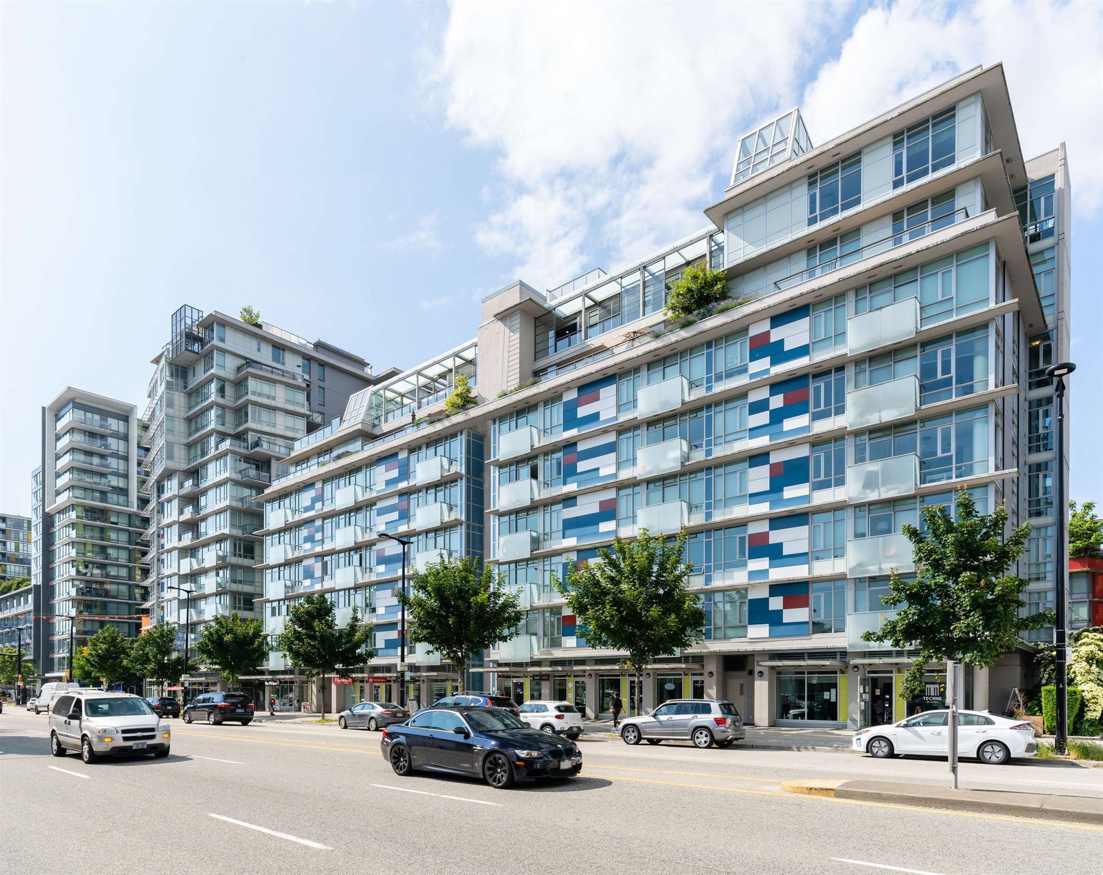Listing Image 15