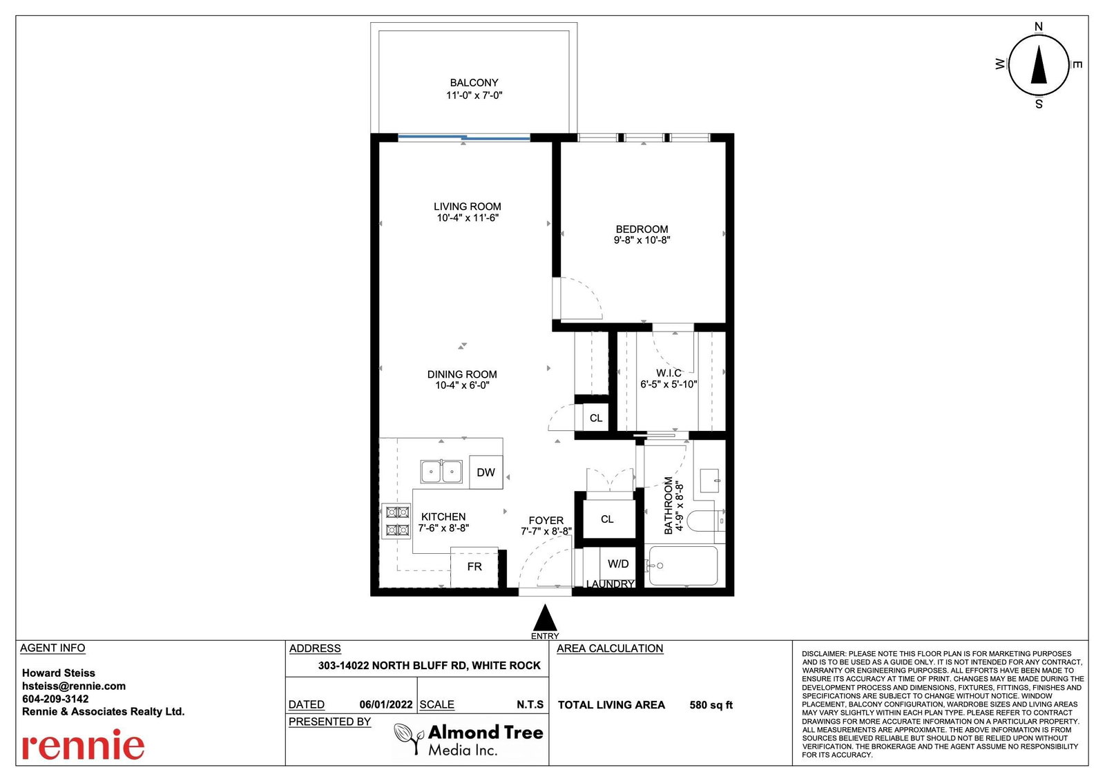 Listing Image 18