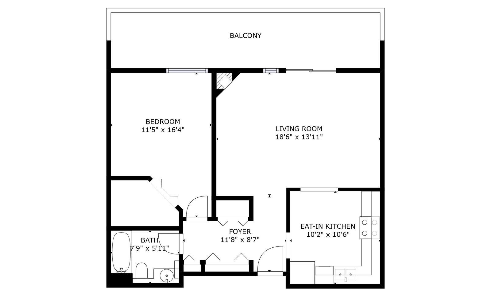 Listing Image 18