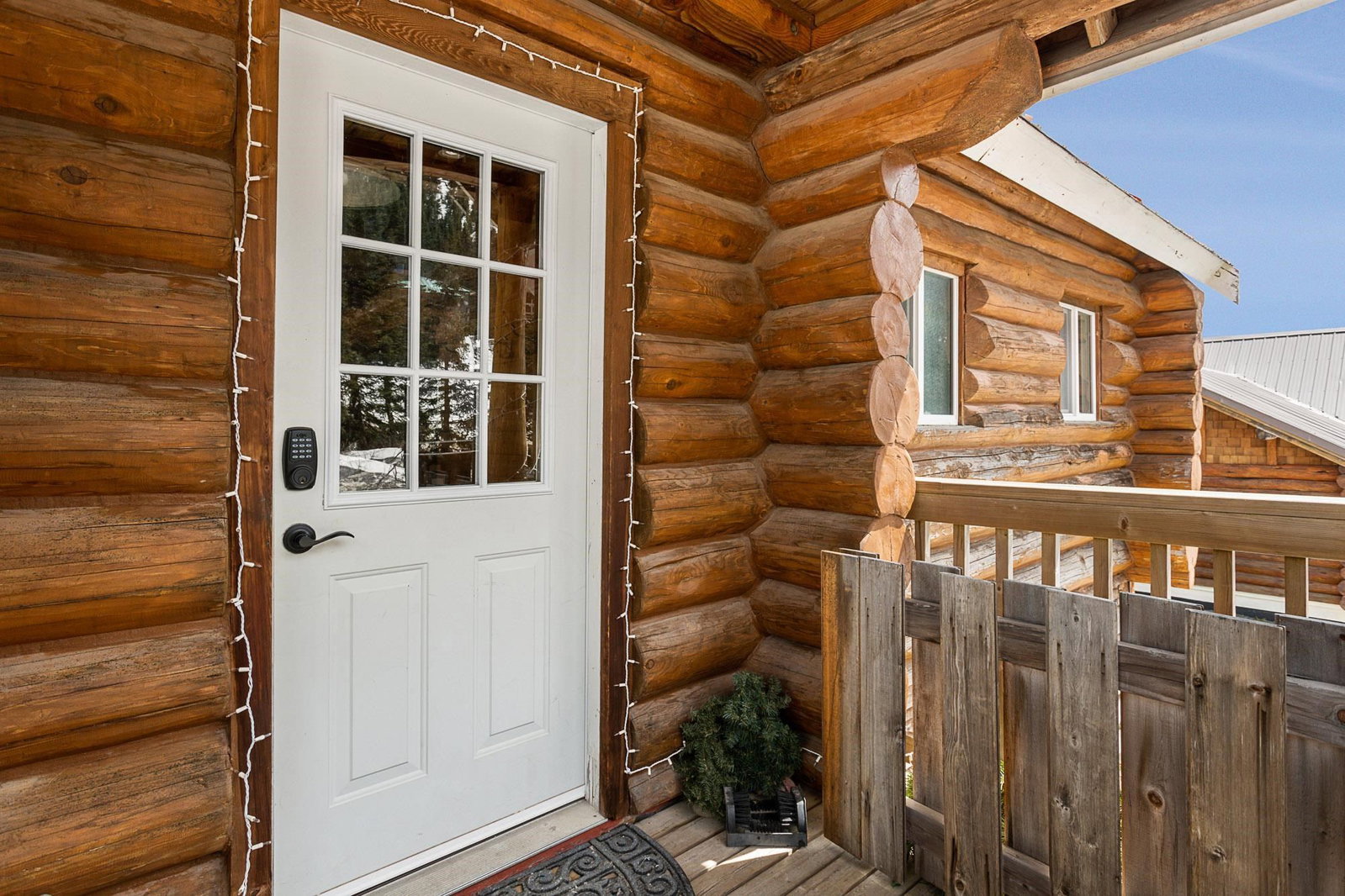 Listing Image 21