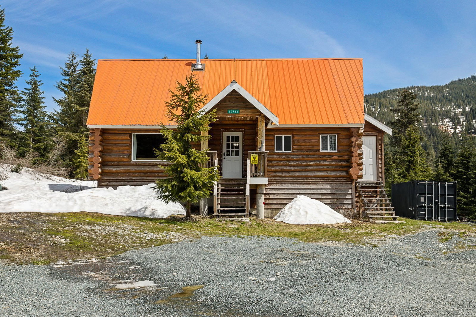 Listing Image 23