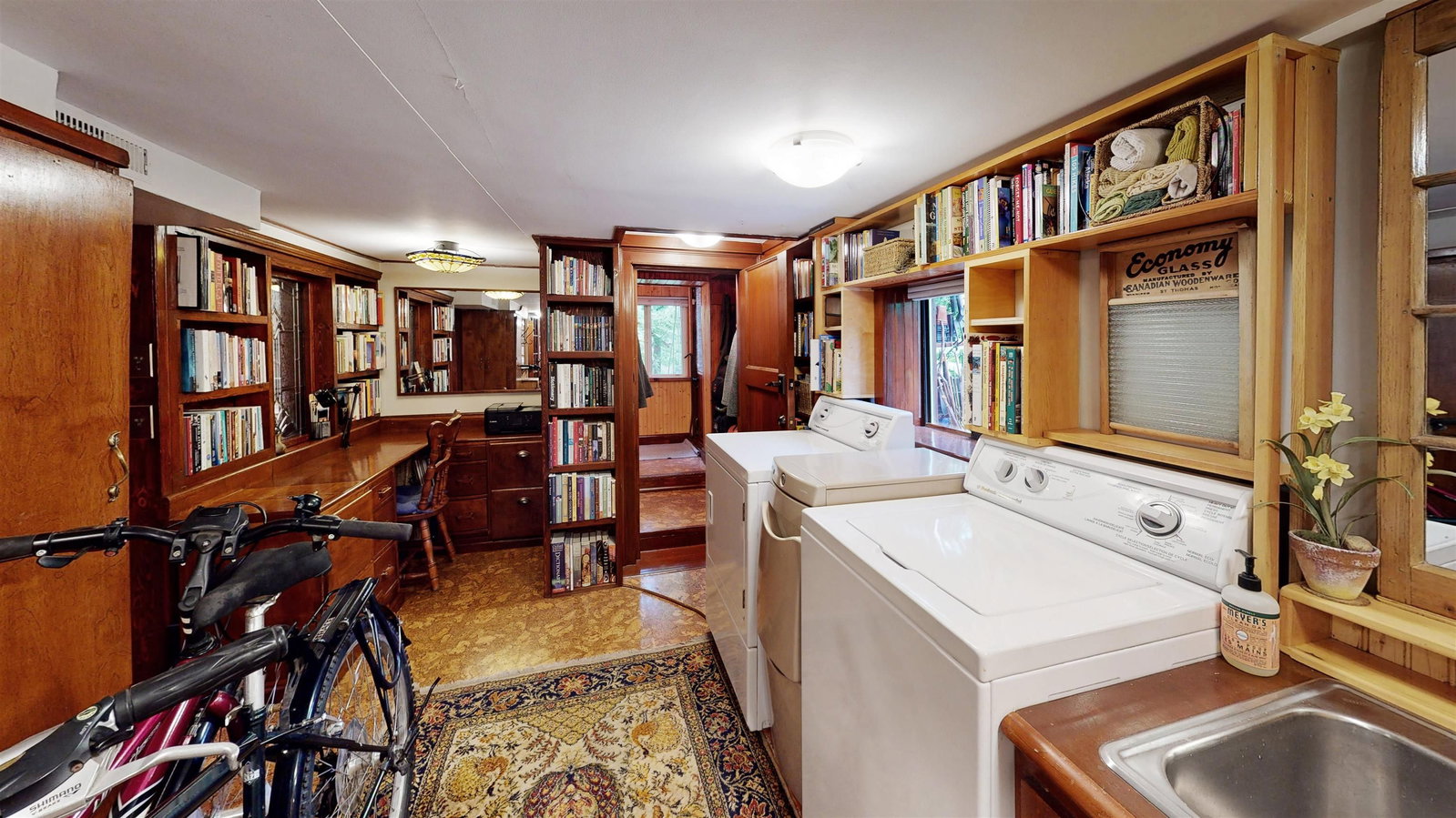 Listing Image 18