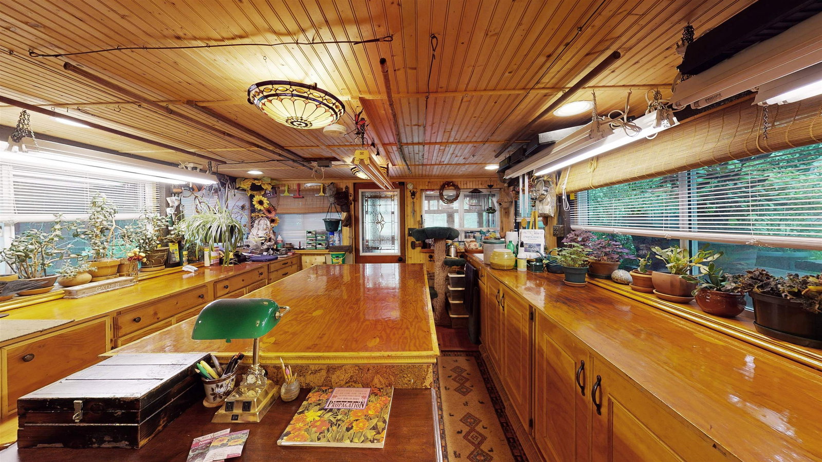 Listing Image 22