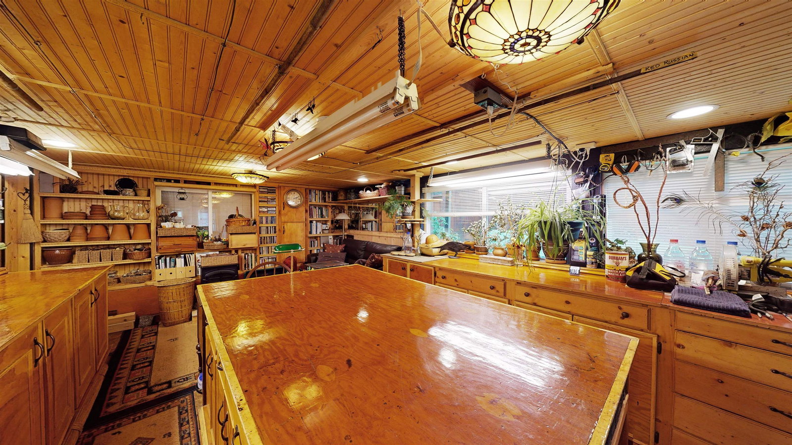 Listing Image 23