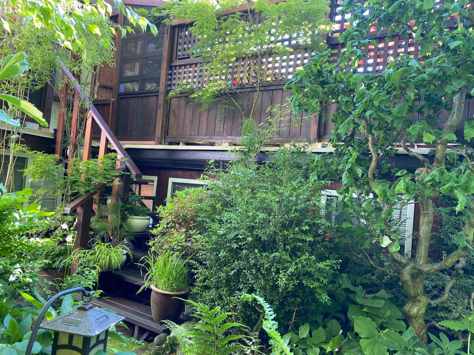 Listing Image 34