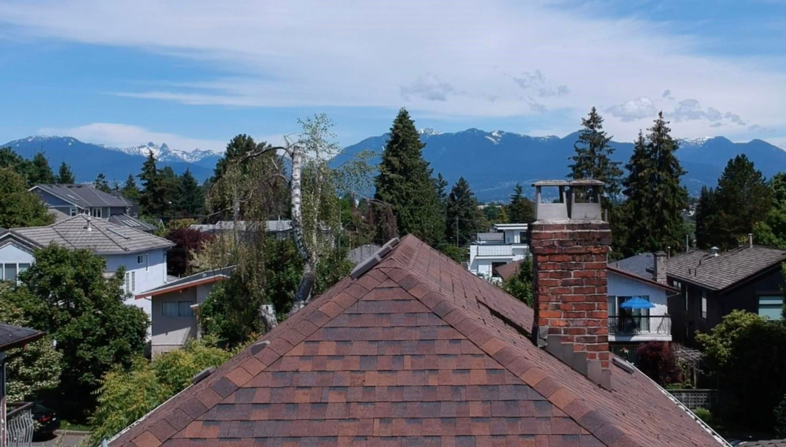 Listing Image 38