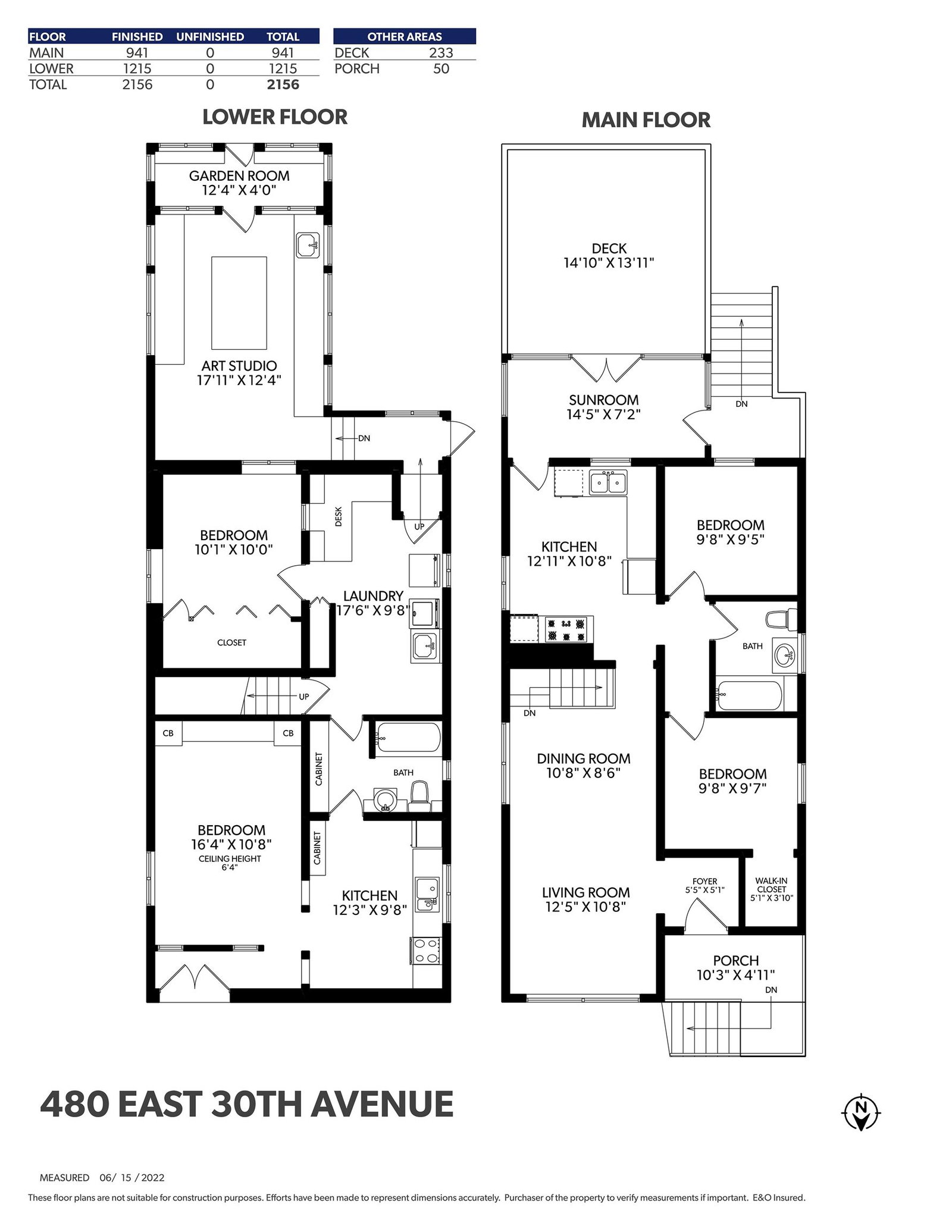 Listing Image 40