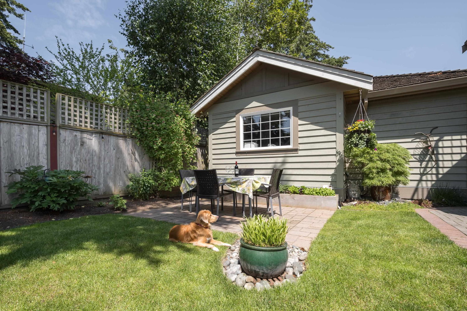 Listing Image 34